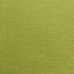 Nassimi Fabric Kimono Pistachio