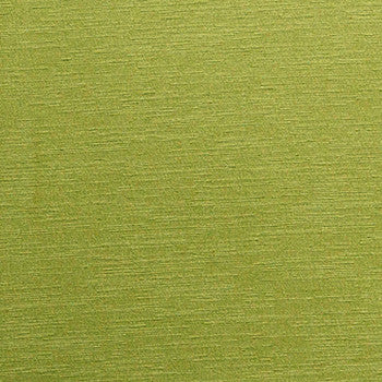 Kimono Pistachio by Nassimi Designer Fabric See sample 100% Vinyl  250000 Horizontal: Not Applicable and Vertical: Not Applicable 54"  - Swanky Fabrics -
