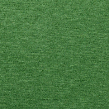Kimono Shamrock SKI-018 by Nassimi Designer Fabric our website for purchase 100% Vinyl USA or Asia Water-based cleaning agents and foam may be used for cleaning. This fabric may also be cleaned with mild, water-free solvents. Cleaning by a professional cleaning service is recommended. Horizontal: - and Vertical: - 54" - Swanky Fabrics -