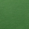 Nassimi Fabric Kimono Shamrock
