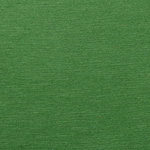 Nassimi Fabric Kimono Shamrock