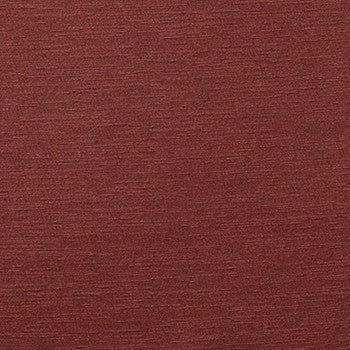 Kimono Sherry by Nassimi Designer Fabric See sample 100% Vinyl  250000 Horizontal: Not Applicable and Vertical: Not Applicable 54"  - Swanky Fabrics -