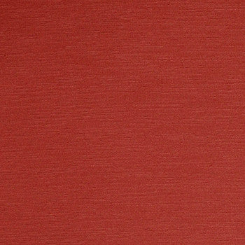 Kimono Siren SKI-020 by Nassimi Designer Fabric our website for purchase 100% Vinyl USA or Asia Water-based cleaning agents and foam may be used for cleaning. This fabric may also be cleaned with mild, water-free solvents. Cleaning by a professional cleaning service is recommended. Horizontal: - and Vertical: - 54" - Swanky Fabrics -