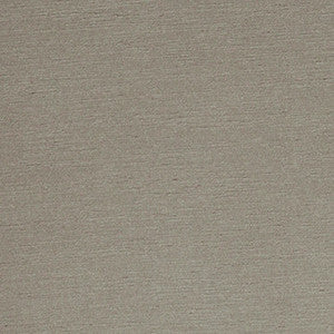 Nassimi Fabric Kimono Stratus