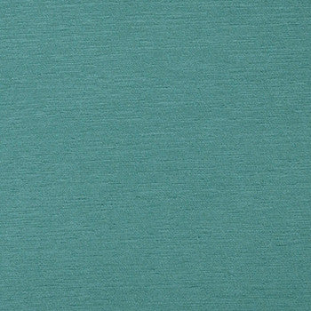 Kimono Waikiki SKI-023 by Nassimi Designer Fabric our website for purchase 100% Vinyl USA or Asia Water-based cleaning agents and foam may be used for cleaning. This fabric may also be cleaned with mild, water-free solvents. Cleaning by a professional cleaning service is recommended. Horizontal: - and Vertical: - 54" - Swanky Fabrics -