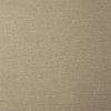 Nassimi Fabric Kimono Zinc