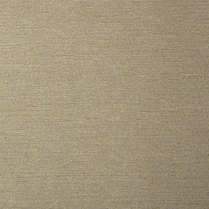 Nassimi Fabric Kimono Zinc