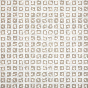 Sunbrella Fabric 145666-0002 Kindle Silk