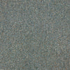 Europatex Fabric Flaxa Kingfisher