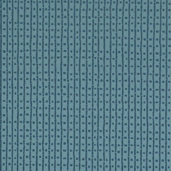 Kipling Baltic WKI-001 by Nassimi Designer Fabric See sample 100% Polyurethane USA or Imported Water-based cleaning agents and foam may be used for cleaning. Cleaning by a professional cleaning service is recommended.  54  - Swanky Fabrics -