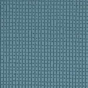 Nassimi Fabric Kipling Baltic