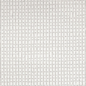 Nassimi Fabric Kipling Birch