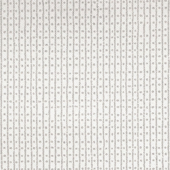 Kipling Birch by Nassimi Designer Fabric See sample 100% Polyurethane  100000 Horizontal: 20.75" and Vertical: 10.5" 54"  - Swanky Fabrics -