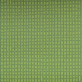 Kipling Botanical WKI-003 by Nassimi Designer Fabric See sample 100% Polyurethane USA or Imported Water-based cleaning agents and foam may be used for cleaning. Cleaning by a professional cleaning service is recommended.  54  - Swanky Fabrics -
