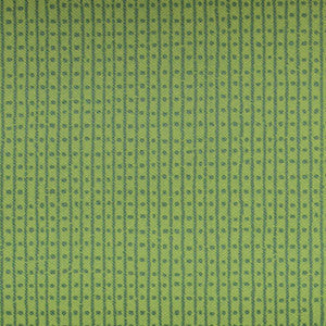 Nassimi Fabric Kipling Botanical