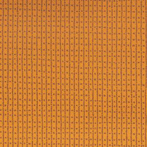 Nassimi Fabric Kipling Butternut