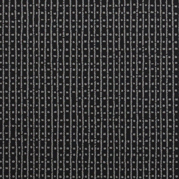 Kipling Cauldron by Nassimi Designer Fabric See sample 100% Polyurethane  100000 Horizontal: 20.75" and Vertical: 10.5" 54"  - Swanky Fabrics -