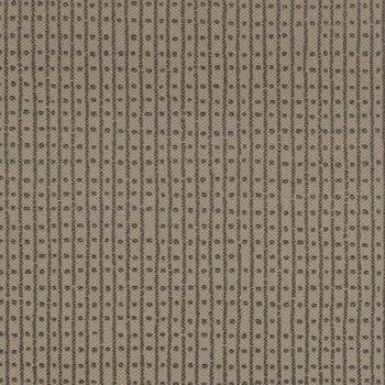 Kipling Dovetail WKI-006 by Nassimi Designer Fabric See sample 100% Polyurethane USA or Imported Water-based cleaning agents and foam may be used for cleaning. Cleaning by a professional cleaning service is recommended.  54  - Swanky Fabrics -