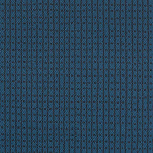 Nassimi Fabric Kipling Empire