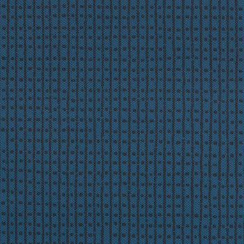 Kipling Empire by Nassimi Designer Fabric See sample 100% Polyurethane  100000 Horizontal: 20.75" and Vertical: 10.5" 54"  - Swanky Fabrics -