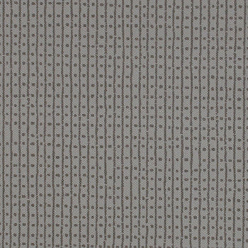 Kipling Flagstone WKI-008 by Nassimi Designer Fabric See sample 100% Polyurethane USA or Imported Water-based cleaning agents and foam may be used for cleaning. Cleaning by a professional cleaning service is recommended.  54  - Swanky Fabrics -