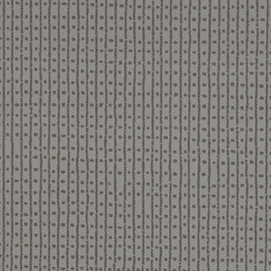 Nassimi Fabric Kipling Flagstone