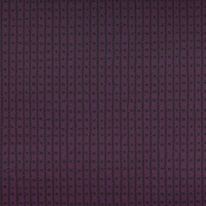 Nassimi Fabric Kipling Huckleberry