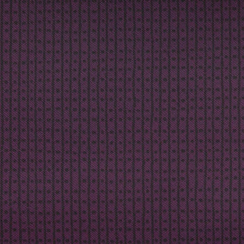 Kipling Huckleberry by Nassimi Designer Fabric See sample 100% Polyurethane  100000 Horizontal: 20.75" and Vertical: 10.5" 54"  - Swanky Fabrics -