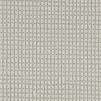 Kipling Nimbus WKI-010 by Nassimi Designer Fabric See sample 100% Polyurethane USA or Imported Water-based cleaning agents and foam may be used for cleaning. Cleaning by a professional cleaning service is recommended.  54  - Swanky Fabrics -