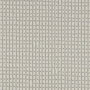 Nassimi Fabric Kipling Nimbus