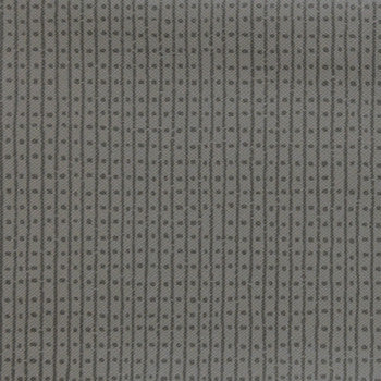 Kipling Pottery WKI-012 by Nassimi Designer Fabric See sample 100% Polyurethane USA or Imported Water-based cleaning agents and foam may be used for cleaning. Cleaning by a professional cleaning service is recommended.  54  - Swanky Fabrics -