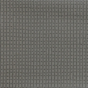 Nassimi Fabric Kipling Pottery