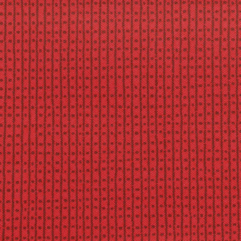 Kipling Redwing by Nassimi Designer Fabric See sample 100% Polyurethane  100000 Horizontal: 20.75" and Vertical: 10.5" 54"  - Swanky Fabrics -