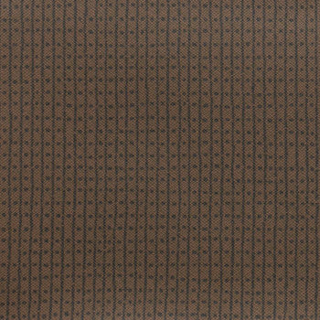 Kipling Rosewood WKI-014 by Nassimi Designer Fabric See sample 100% Polyurethane USA or Imported Water-based cleaning agents and foam may be used for cleaning. Cleaning by a professional cleaning service is recommended.  54  - Swanky Fabrics -