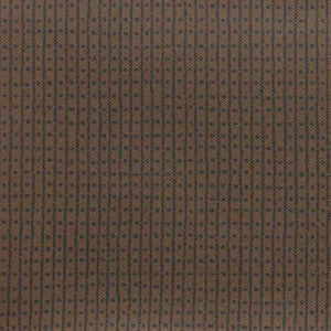 Nassimi Fabric Kipling Rosewood