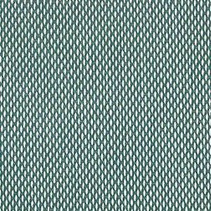 Morbern Fabric Kixx Dark Green