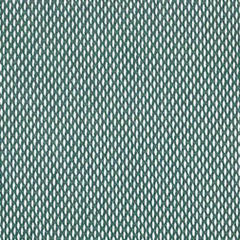 Kixx Dark Green KX-606 by Morbern Designer Fabric See sample 100% Vinyl USA or Imported Water-based cleaning agents and foam may be used for cleaning. Cleaning by a professional cleaning service is recommended. </p><p>Repeat: Horizontal: and Vertical: 54" - Swanky Fabrics -
