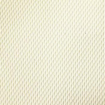 Kixx Pearl KX-602 by Morbern Designer Fabric See sample 100% Vinyl USA or Imported Water-based cleaning agents and foam may be used for cleaning. Cleaning by a professional cleaning service is recommended.  54  - Swanky Fabrics -
