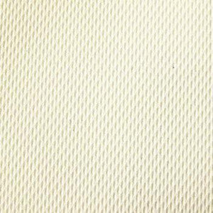 Morbern Fabric Kixx Pearl