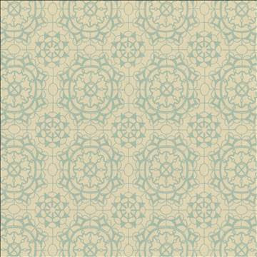 Kasmir Fabric Knotty Spa