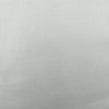 Europatex Fabric Solaris Ko Olina Coconut
