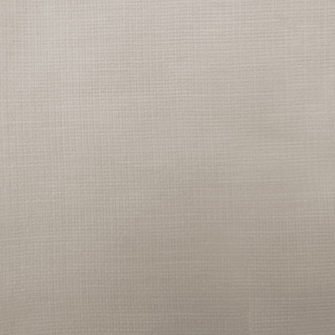 Solaris Ko Olina Ivory by Europatex Designer Fabric