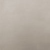 Europatex Fabric Solaris Ko Olina Ivory