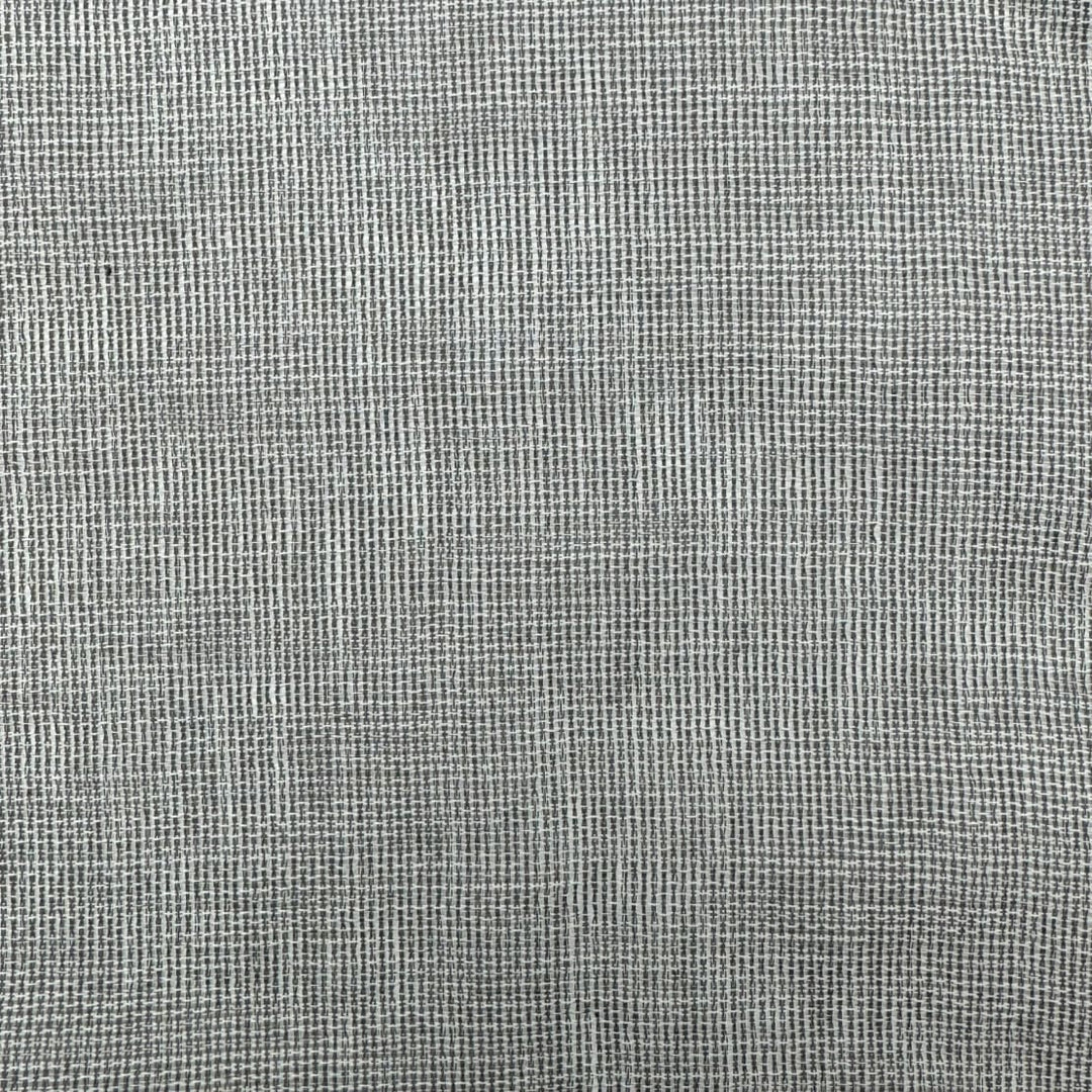 Solaris Ko Olina Stone by Europatex Designer Fabric