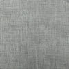 Europatex Fabric Solaris Ko Olina Stone