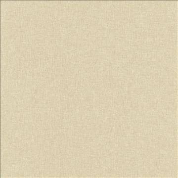 Kasmir Fabric Kosovo Crisp