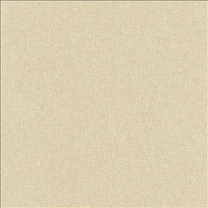 Kasmir Fabric Kosovo Crisp