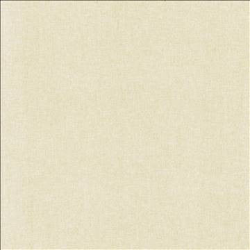 Kasmir Fabric Kosovo Eggshell