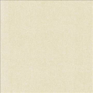 Kasmir Fabric Kosovo Eggshell