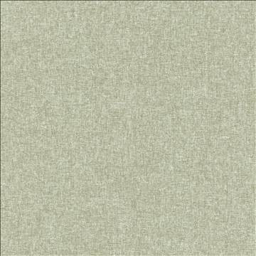 Kasmir Fabric Kosovo Meadow